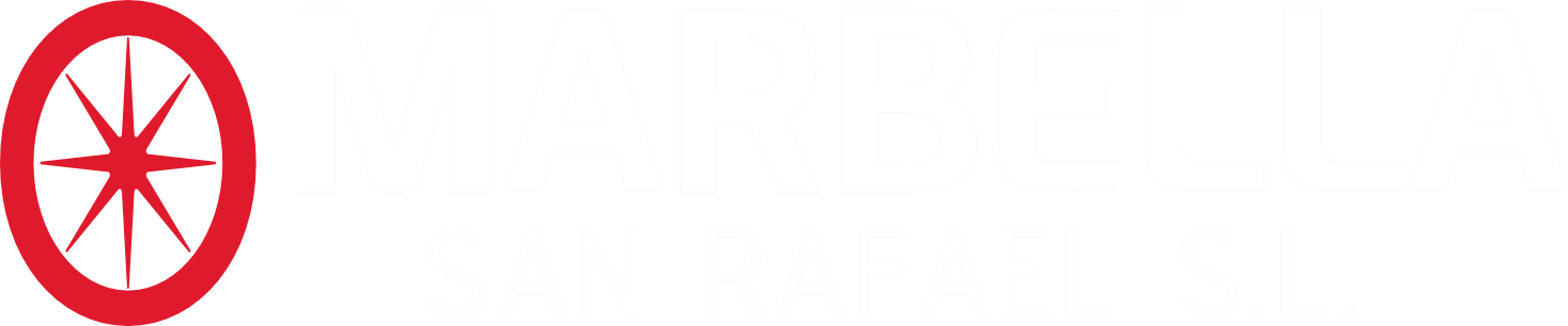 Marbella San Rafael