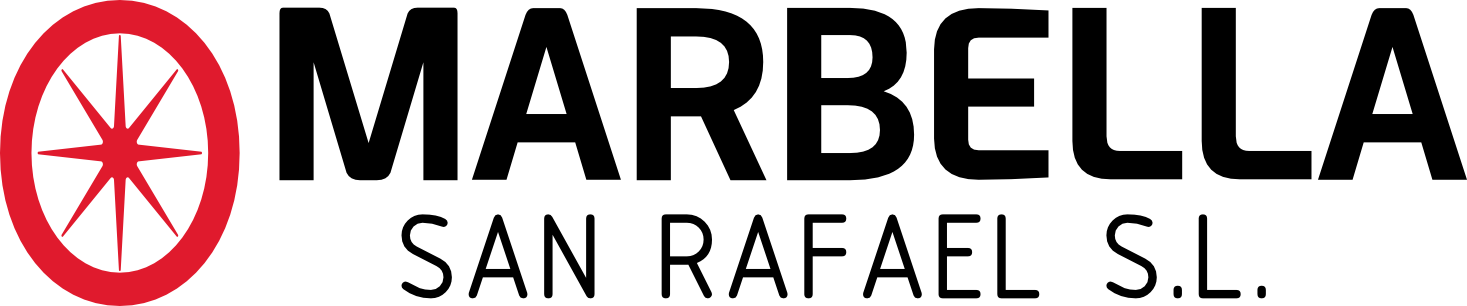Marbella San Rafael
